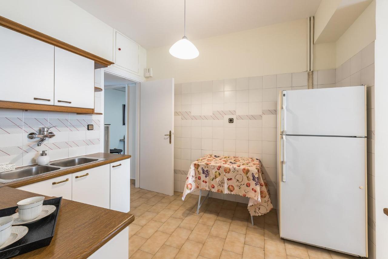 Comfy Apartment In Acropolis Area By Cloudkeys Афіни Екстер'єр фото